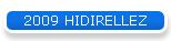 2009 HIDIRELLEZ