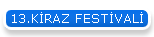 13.KRAZ FESTVAL