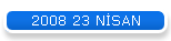 2008 23 NSAN
