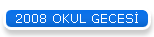 2008 OKUL GECES
