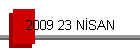 2009 23 NSAN