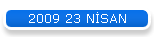 2009 23 NSAN