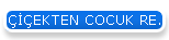 EKTEN COCUK RE.