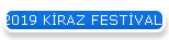 2019 KRAZ FESTVAL