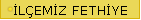 LEMZ FETHYE