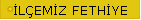 LEMZ FETHYE