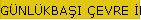 GNLKBAI EVRE NELEME