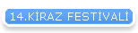 14.KRAZ FESTVAL