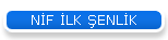 NF LK ENLK